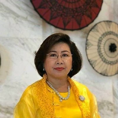 mistres90619925's profile picture. Searching for a good slave