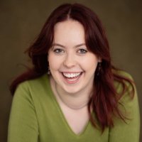 Martha Sleigh (@martha_sleighh) 's Twitter Profile Photo