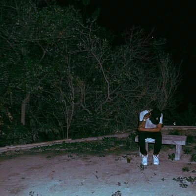 IAM410_relle's profile picture. Evil Twin