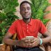 Mshana Junior (@mshanajunior3) Twitter profile photo Mshana Junior (@mshanajunior3) Twitter profile photo