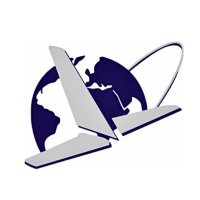 Werner Aero, LLC (@werneraero) 's Twitter Profile