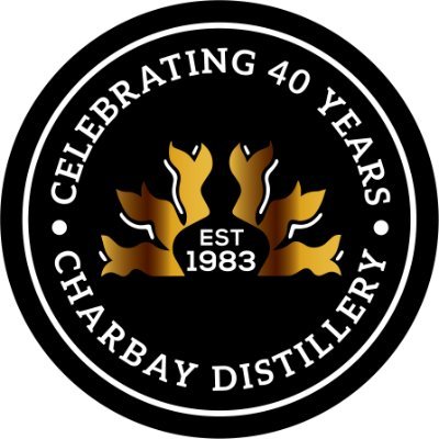 Pioneers of Artisan Spirits Since 1983. Custom distilling/bottling. Lovers of life.