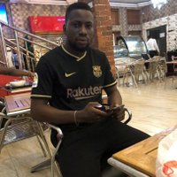 Drizzy (@diesel965) 's Twitter Profile Photo Drizzy (@diesel965) 's Twitter Profile Photo