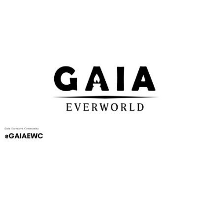 $GAIA EverWorld Community page is dedicated to all things @GaiaEverWorld. #metaverse #gamefi #cryptogames #playtoearn #nftgames #gaming #mmorpggaming