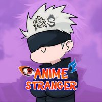 Anime Stranger(@anime__stranger) 's Twitter Profile Photo