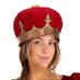 ✨TheButtholeQueen✨ (@butth0lequeen) Twitter profile photo ✨TheButtholeQueen✨ (@butth0lequeen) Twitter profile photo