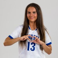 Adria Kitzinger (@adriakitzinger2) 's Twitter Profile