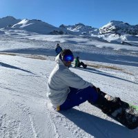 Marquitos (@xmarquitos22) 's Twitter Profile