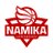 Account avatar for Namika Lappeenranta