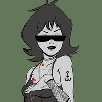 CreeperS2 (@s2creeper) 's Twitter Profile