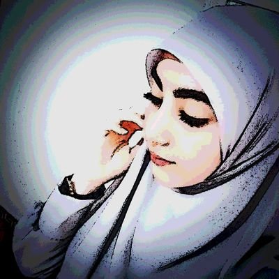 ༻ܩدافـ؏ ݼـ♡ـادر خاڪــے༻
خادم الزینب...
.
حسیــ♡ــن جانم