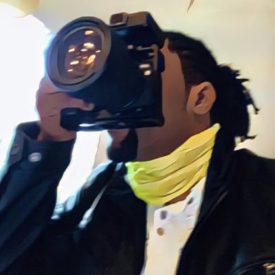 a event and portrait photographer and videographer for all events and talking heads