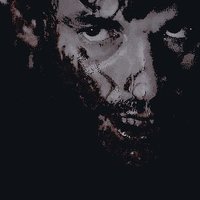 πππ ππππππππ. (@lambevolved) 's Twitter Profile