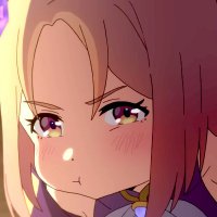 へっぴー (@jpnoobplayer) Twitter profile photo