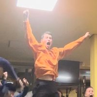 Ian Colejo (@alavesista211) 's Twitter Profile Photo Ian Colejo (@alavesista211) 's Twitter Profile Photo