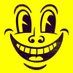 Time To Turn Off The Internet (@wildlistings) Twitter profile photo Time To Turn Off The Internet (@wildlistings) Twitter profile photo
