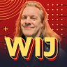 WebIsJericho's profile picture. https://t.co/dmoIZwENkN is your go-to source for rock & pro wrestling news, covering the drama of both industries. Owned by @IAmJericho & run by @WebGuyJames. No DMs.