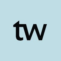 twenty two ventures (@twentytwovc) 's Twitter Profile