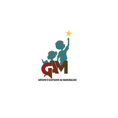 GAM groupe d'assistance aux Marginalisés, c'est un groupe fondé sur l'empathie et la sympathie pour finalité de renforcer la solidarité dans nos communautés