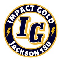 Impact Gold Jackson 18U๐ฅ (@ig_jackson18u) 's Twitter Profile Photo Impact Gold Jackson 18U๐ฅ (@ig_jackson18u) 's Twitter Profile Photo