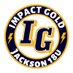 Impact Gold Jackson 18U🥎 (@IG_Jackson18u) Twitter profile photo