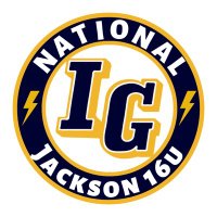 Impact Gold National Jackson 16U(@IG_Jackson16U) 's Twitter Profile Photo