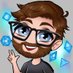 Tanner (@mythrilwarlock) Twitter profile photo Tanner (@mythrilwarlock) Twitter profile photo