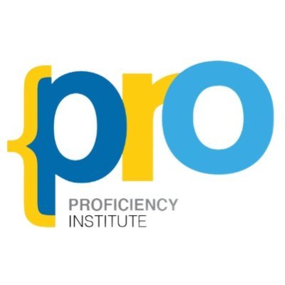 Proinstitut Profile Picture