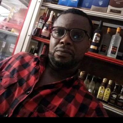 CEO. Stanleo Global Resources Limited
(Stanleo Aluminum)
our services include, Roofing of your houses, warehouses, factories, churches etc