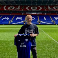 Finlay Johnson (@finlayjohnson_) 's Twitter Profile