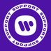 WMG Customer Service (@WMG_Support) Twitter profile photo