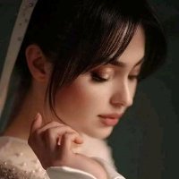 محبي اليمن (@ash04i) 's Twitter Profile Photo محبي اليمن (@ash04i) 's Twitter Profile Photo