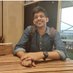 Sambasiva Rao (@sambasivar70557) Twitter profile photo Sambasiva Rao (@sambasivar70557) Twitter profile photo