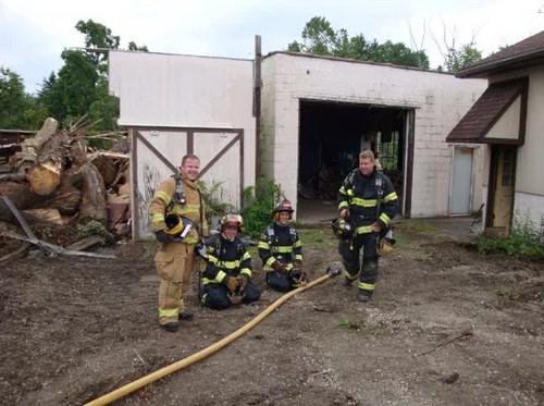 carmiked's profile picture. WHS Senior Accountant II