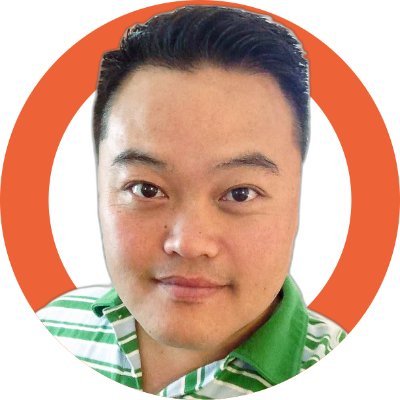 Master of Tae Kwon Do and Martial Arts School Owner. Tech Ninja. Foodie. Digital Agency Owner. Cowboys/Yankees fan. Motivational Speaker. AI Tool Enthusiast.