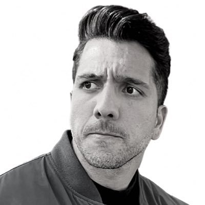 andersoncantoo's profile picture. Consultor Financeiro Empresarial | Investidor | Empresário