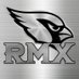 R MX (@RMX_GRAPHIXS) Twitter profile photo