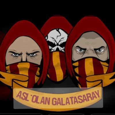 Mevzu Galatasaray