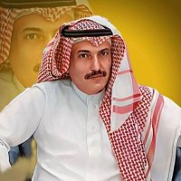 شريم المسيلي الحارثي (@shraim501) 's Twitter Profile Photo شريم المسيلي الحارثي (@shraim501) 's Twitter Profile Photo