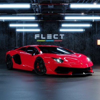 Introducing Flect: Pioneering Innovation in Automotive Aesthetics w/ High-Performance Vinyl Wrapping Films, Paint Protection Films, & Nano Coating Technologies