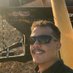Victor Costa (@victorragro) Twitter profile photo Victor Costa (@victorragro) Twitter profile photo