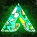 afdrean (@afdrean01) Twitter profile photo afdrean (@afdrean01) Twitter profile photo