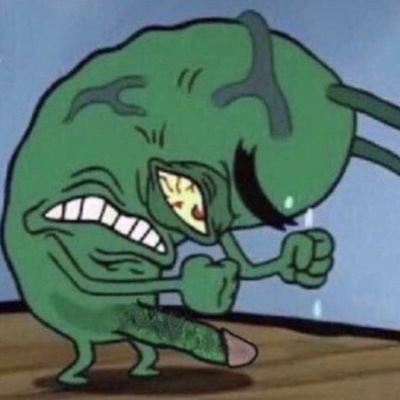 BoinMaurel's profile picture. Snap: mau_chris1
sinon rien à signaler 
🇨🇮🇨🇮🇨🇮❤️