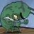 BoinMaurel's profile image