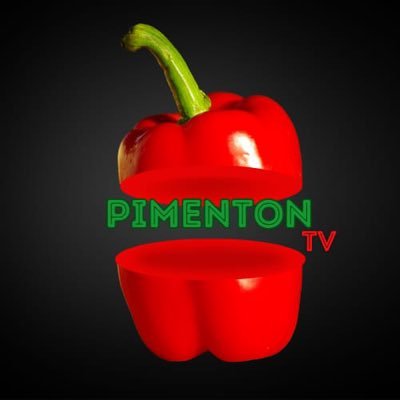 jairo5_99348's profile picture. BIENVENIDOS A PIMENTON TV! es Un canal creado por @jairorada y @kendyguerrero Hablamos de distintos temas y vivencias de parejas, estamos en youtube!