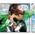 Harold 'Hal' Jordan. (@aviatorlantern) Twitter profile photo Harold 'Hal' Jordan. (@aviatorlantern) Twitter profile photo