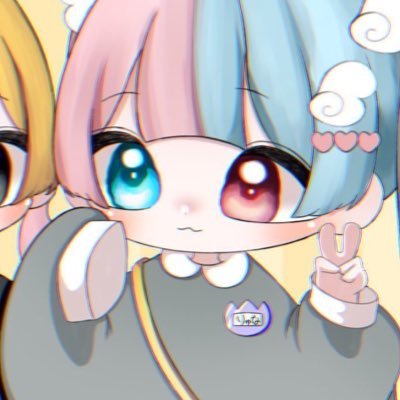 りゅな 🕊さんのプロフィール画像