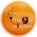 mega criações (@megacriacoes) Twitter profile photo mega criações (@megacriacoes) Twitter profile photo