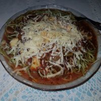 Fideos con Tuco y Queso 🇦🇷 (@ezequielbarce18) 's Twitter Profile