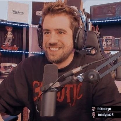 𝑼𝒏 𝒍𝒊𝒃𝒓𝒐 𝒏𝒐 𝒔𝒆 𝒍𝒆𝒆 𝒑𝒂𝒓𝒂 𝒂𝒕𝒓á𝒔, 𝑵𝑶, 𝒉𝒂𝒚 𝒒 𝒍𝒆𝒆𝒓𝒍𝒐 𝒉𝒂𝒄𝒊𝒂 𝒅𝒆𝒍𝒂𝒏𝒕𝒆. -Auronplay